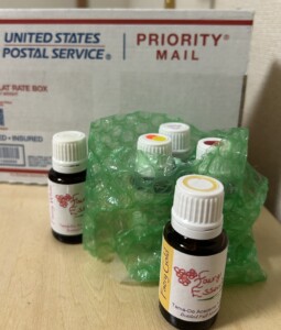 新着エッセンス 