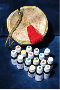 Tama-Do フェアリーエッセンス